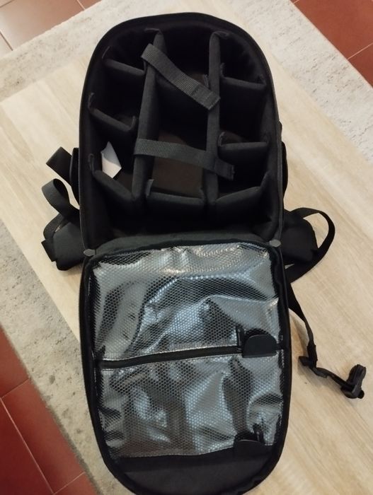 Mochila fotografia512692958286981121