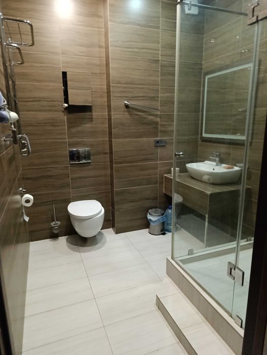 Срочно продам мини отель 4 комн в ЖК Пальмира на Генуэзской Аркадия.