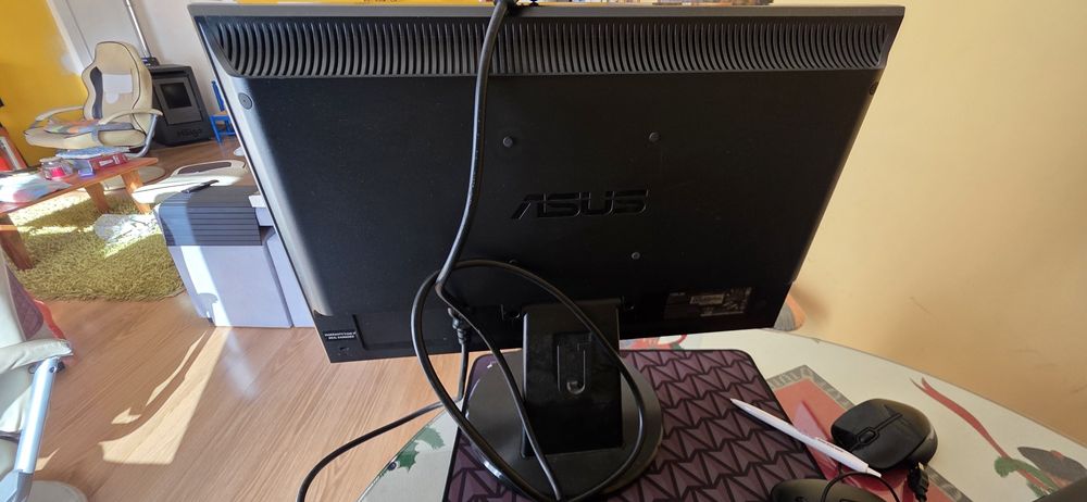 Monitor para computador443897573194475522