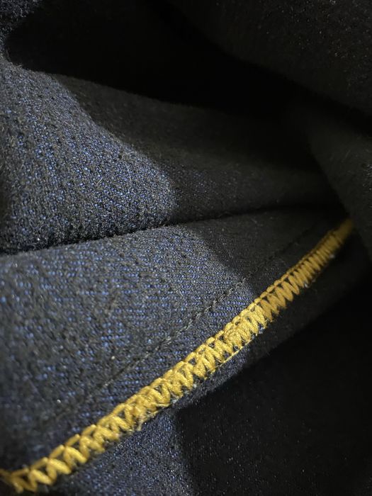 Продам утеплені джинси