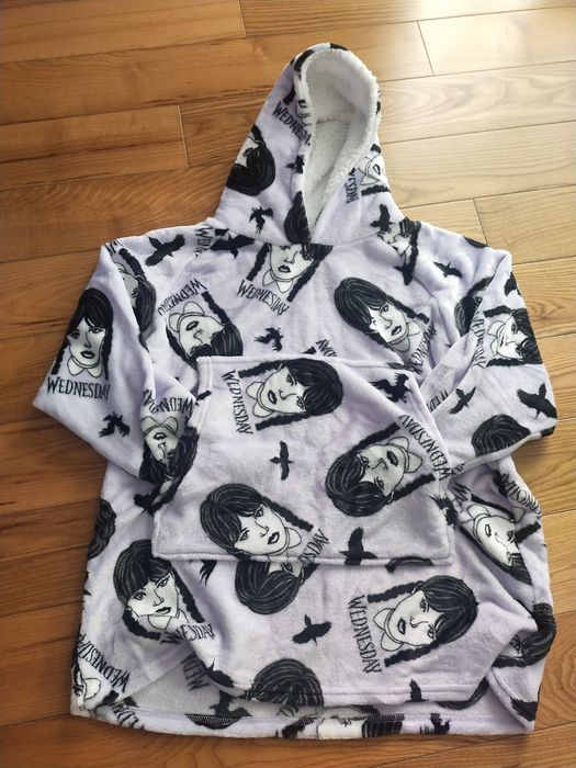 Koco bluza dziecięca