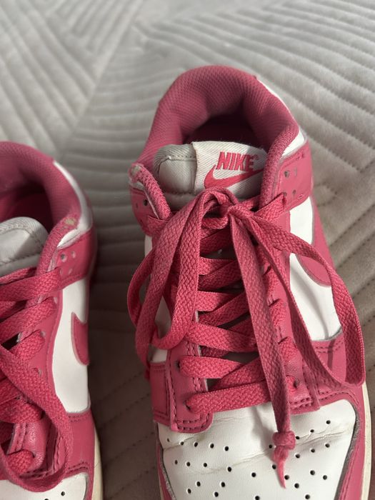 Nike Dunk Low rozmiar 36,5