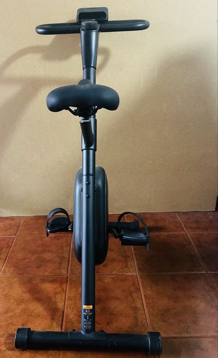 Domyos Bike - Ainda com garantia