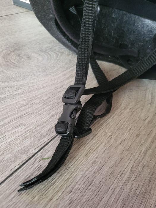 Kask Bobike rozmiar S