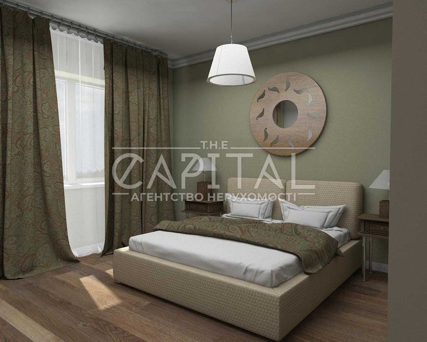 Продаж будинку с.Пухівка