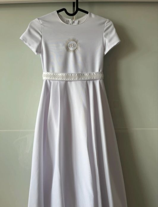 Alba komunijna Emmi Mariage