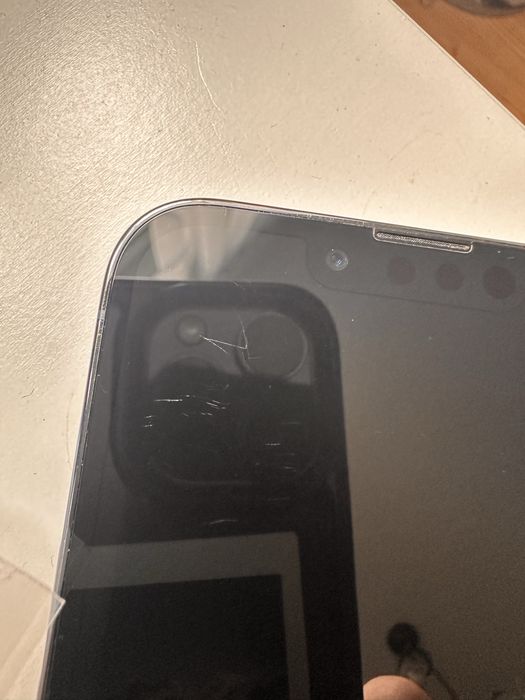 Iphone 13 Pro 128 blue