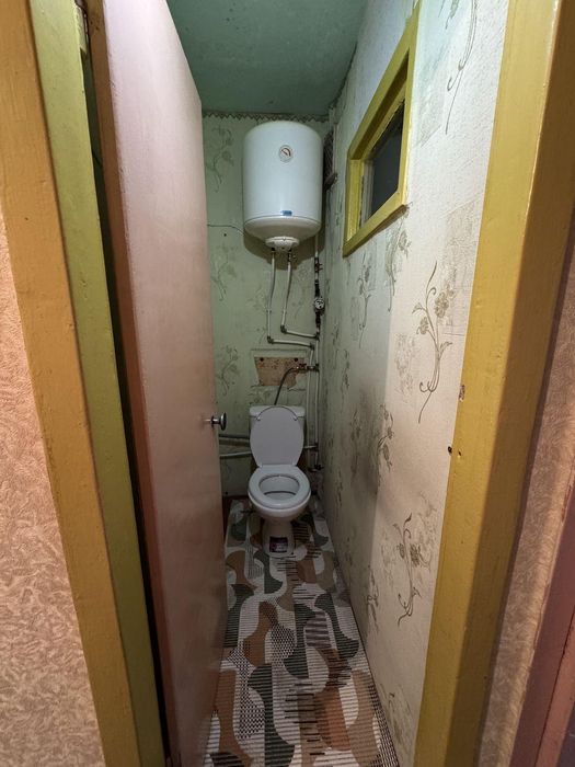 Apartment in Mykolaiv - View 5