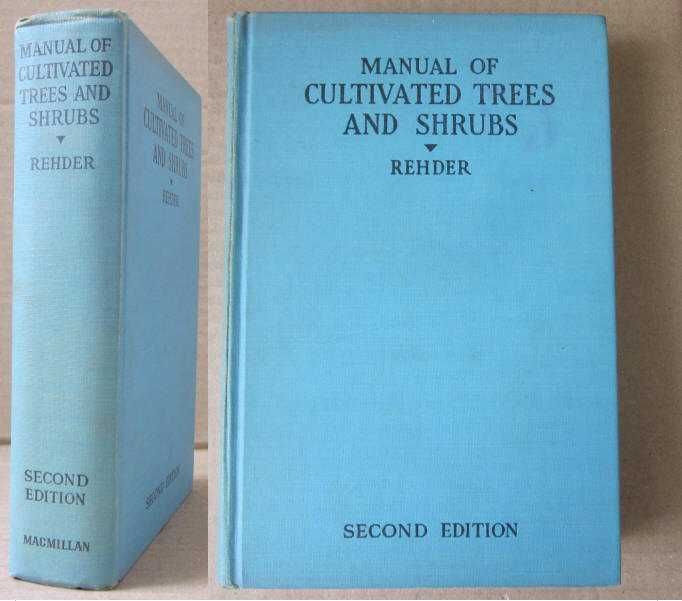 AGRICULTURE - Books on Trees (English)64752109936387123