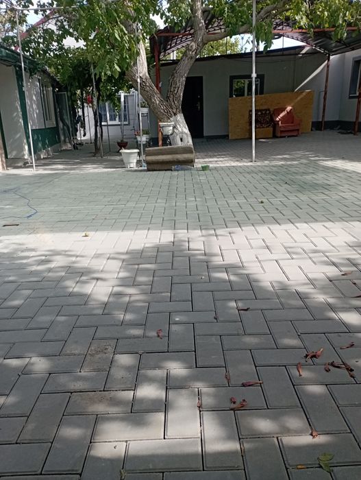 Будівельні роботи, ремонт квартир