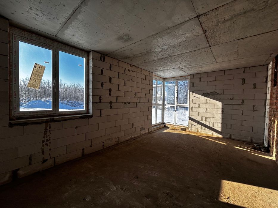 Продаж Квадрахауси,Танхауси