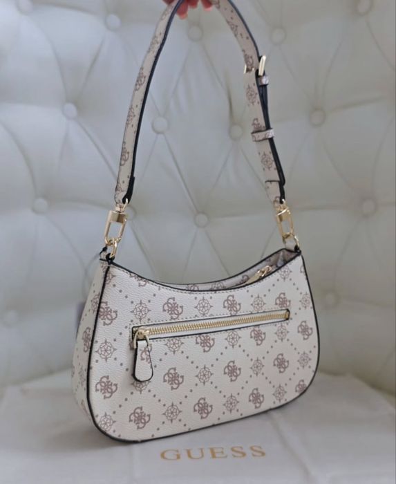 Сумочка Guess