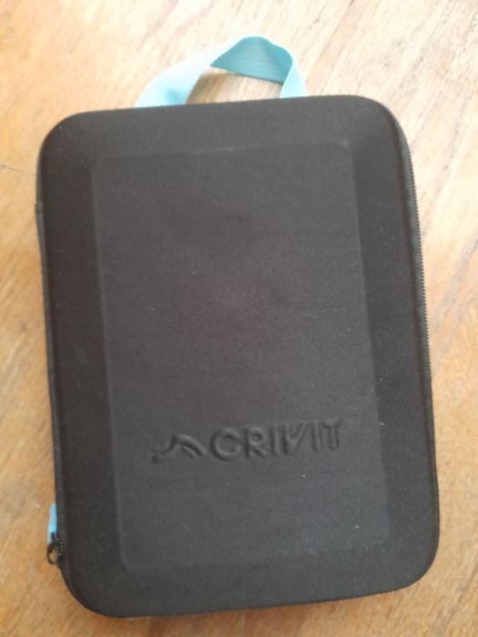 Weighted Jump Rope Case64729603446145121