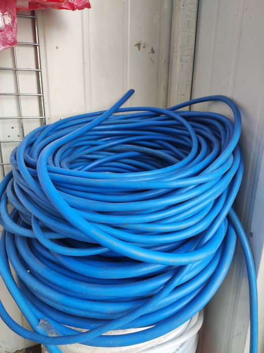 Кгнв,пвс,кг,тв кабель