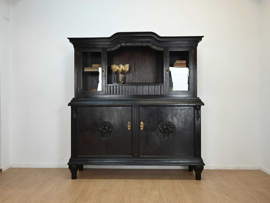 kredens międzywojenny 021601