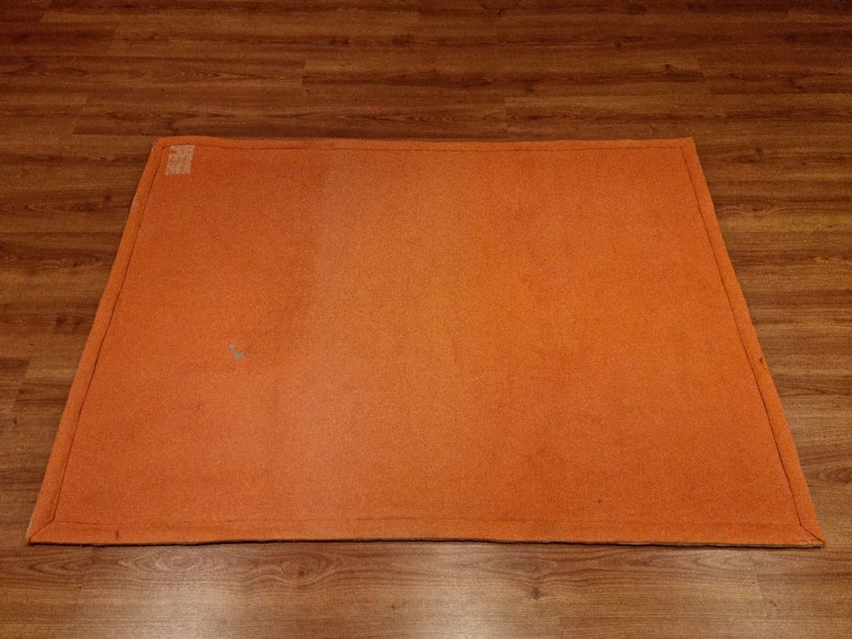Tapete 156 x 118
