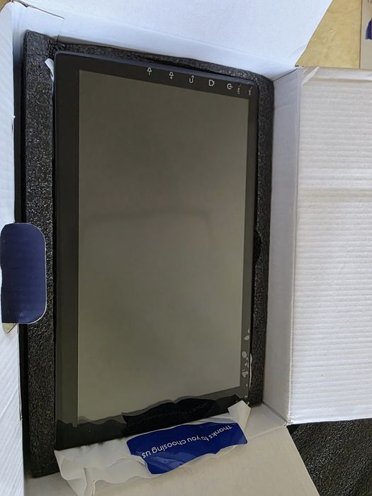 Rádio Android Junsun