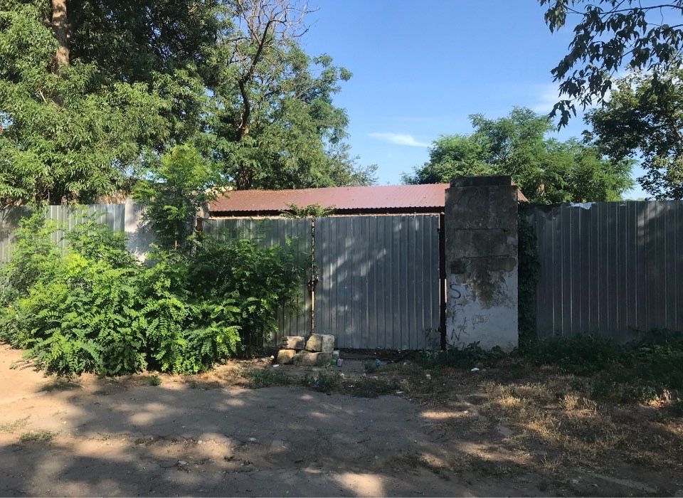 Продаю ПЕРВАЯ линия МОРЯ ‼️До 43 сот. Дача Ковалевского