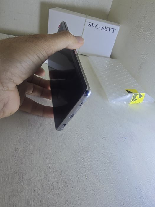 Дисплеї на всі samsung s20,s21ultra, s22 ultra, s23 ultra