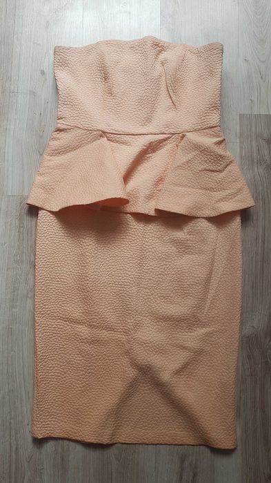 Sukienka rozm. 42, firma Asos