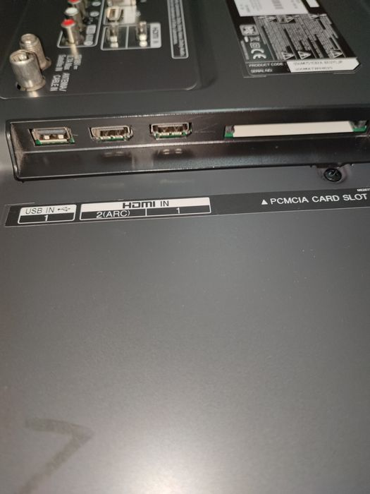 Televisão LG, LCD Ultra led, OLED 4K, Full Hd,