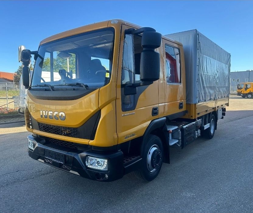 Iveco