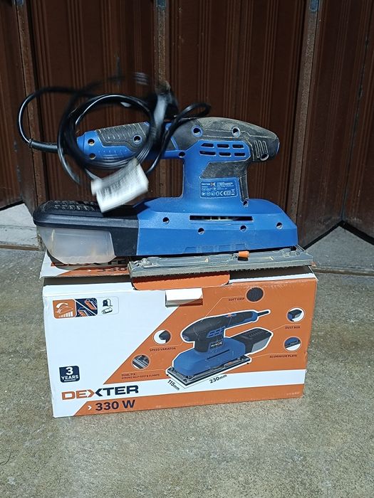 Conjunto de ferramentas