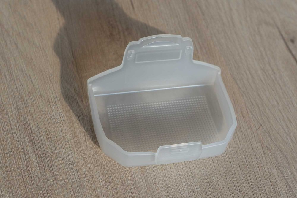 Flash YONGNUO Speedlight YN685 (para NIKON)64354253659265124