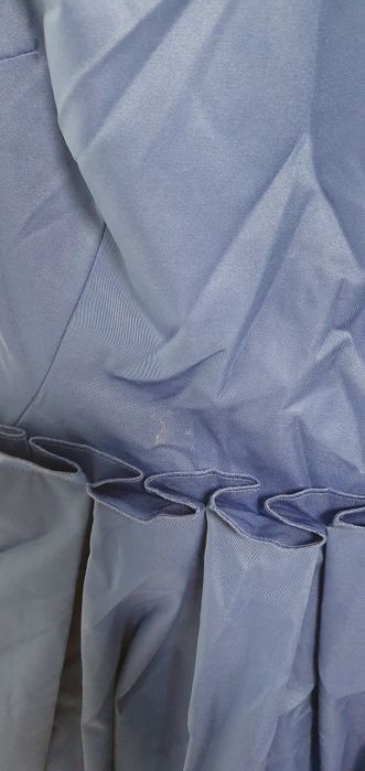 Sukienka elegancka nowa 38