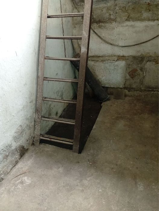 Продам Гараж кооператив «Комунальник 2»