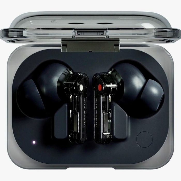 Навушники Nothing Ear (a)