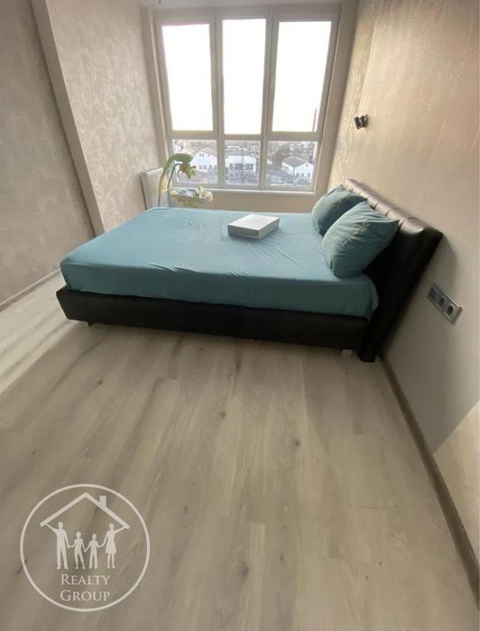 2-кімнатна квартира за адресою вул. Думанського Павла(Проф Юхновського Ігоря) (площа 47 м²) - Atlanta.ua - фото 7