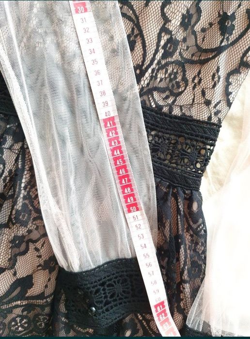 Святкова сукня DIOR, Chanel,Prada  р.S