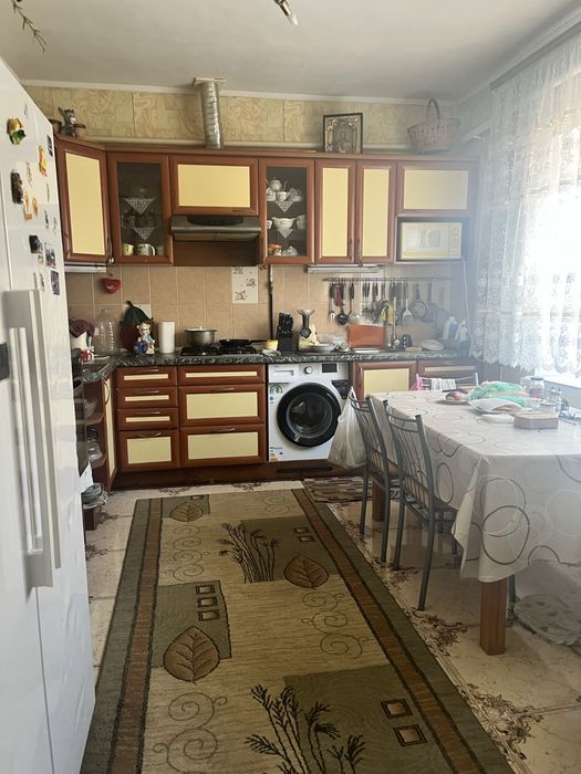 Продается добротный дом