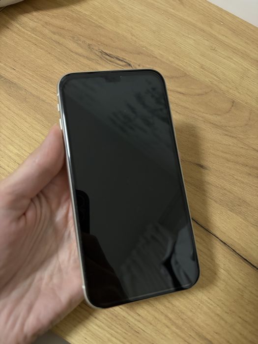 IPhone 11 на 128 Gb купити по доступній ціні на OLX