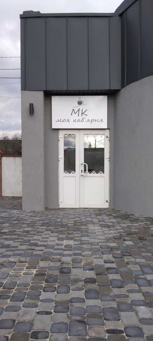 Наружная реклама Ж3 объемные буквы, неоновые вывески с монтаж доставка