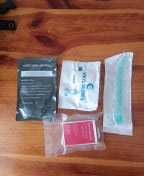 аптечка  тактична