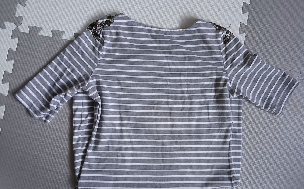 Sukienka damska bawełniana