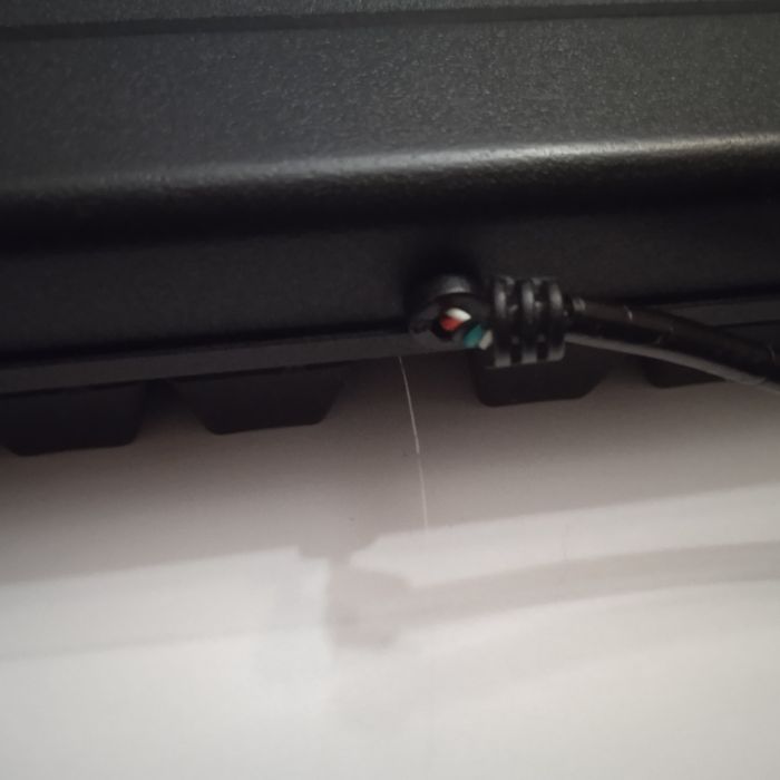 Клавиатура для компьютера