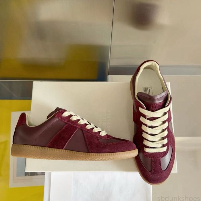 Кросівки Maison Margiela Replica
