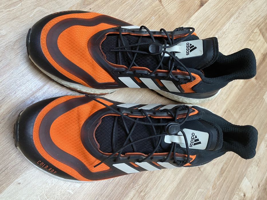 Кросівки чоловічі 42 р