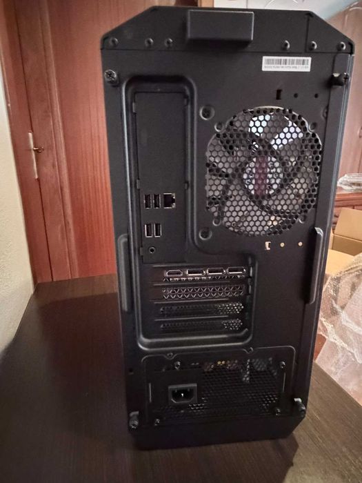 Venda produtos computador