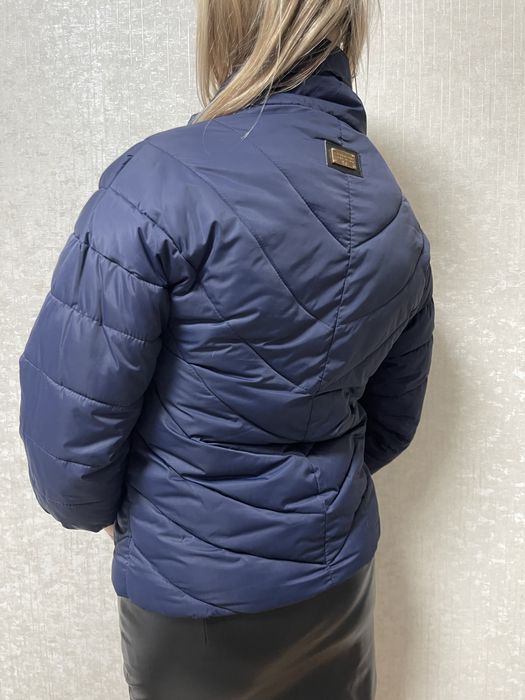 Куртка р 46-48( L)