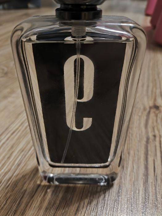 Woda perfumowana Afnan 9pm