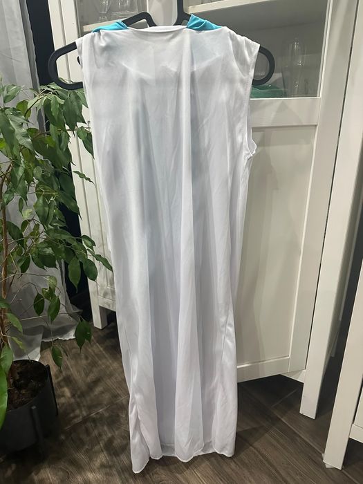Strój jasełka Maryja
