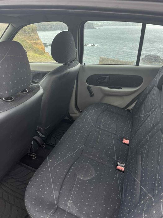 Renault Clio 1.5 dCi