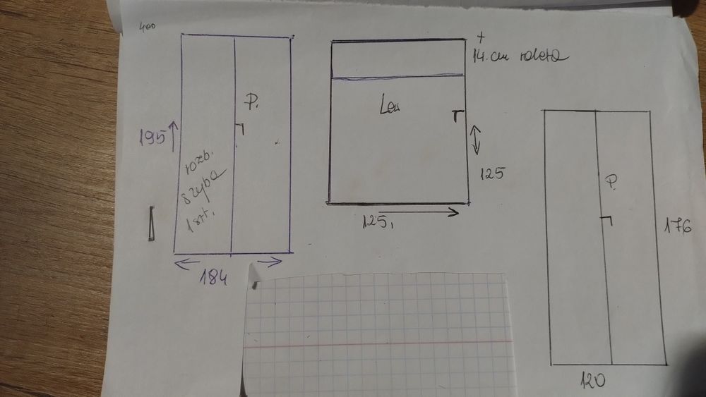 Okna aluminium 2 szybowe