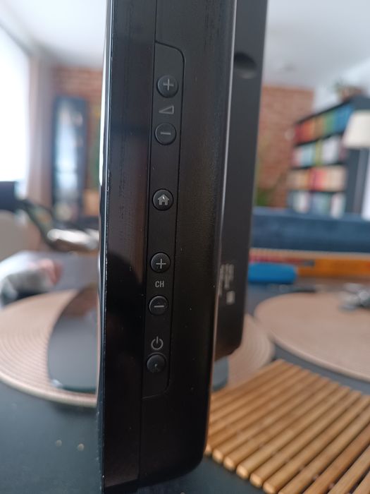 Telewizor Philips 32"