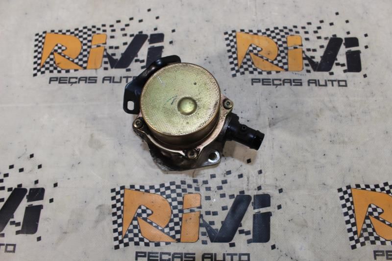 Depressor dos travões / bomba de vácuo RENAULT Megane II (BM0/1_, CM0/