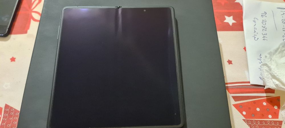 Honor magic V3 512gb